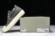 Rick Owens DRKSHDW Hastler Low Sneaks DU01E3814 DONP 