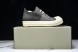 Rick Owens DRKSHDW Hastler Low Sneaks DU01E3814 DONP 