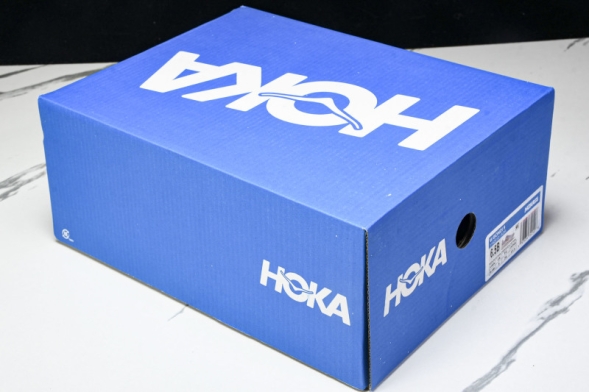 HOKA Bondi 9 1162012 AGH 