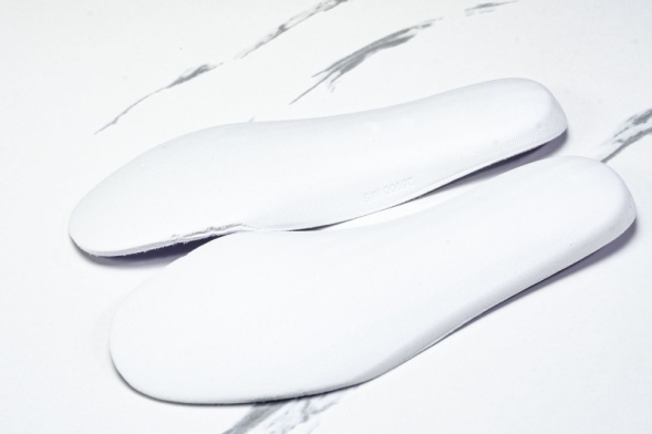 HOKA Bondi 9 1162012 AGH 