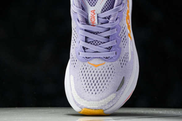 HOKA Bondi 9 1162012 AGH 