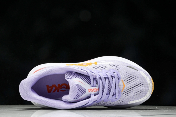 HOKA Bondi 9 1162012 AGH 