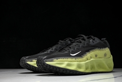 Nike Ava Rover DX4215-303