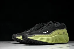 Nike Ava Rover DX4215-303