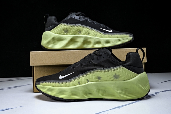 Nike Ava Rover DX4215-303 