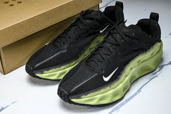Nike Ava Rover DX4215-303 