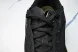 Nike Ava Rover DX4215-303 