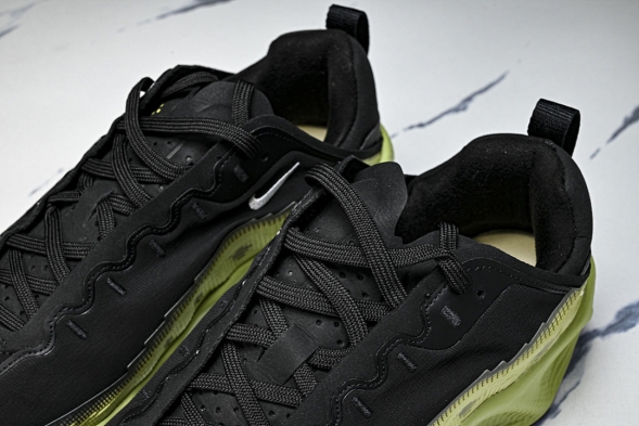 Nike Ava Rover DX4215-303 