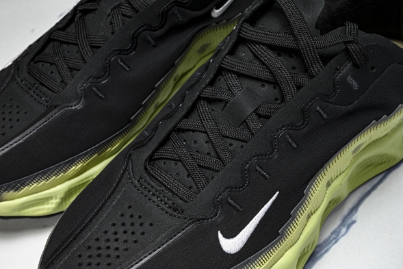 Nike Ava Rover DX4215-303 