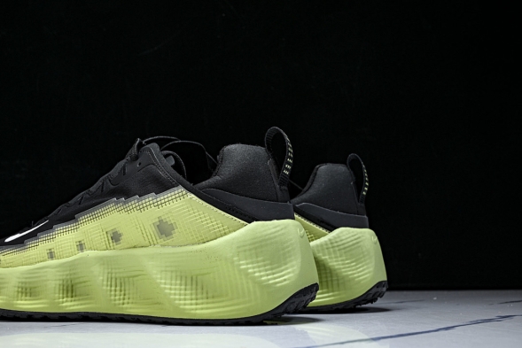 Nike Ava Rover DX4215-303 