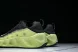 Nike Ava Rover DX4215-303 