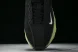 Nike Ava Rover DX4215-303 