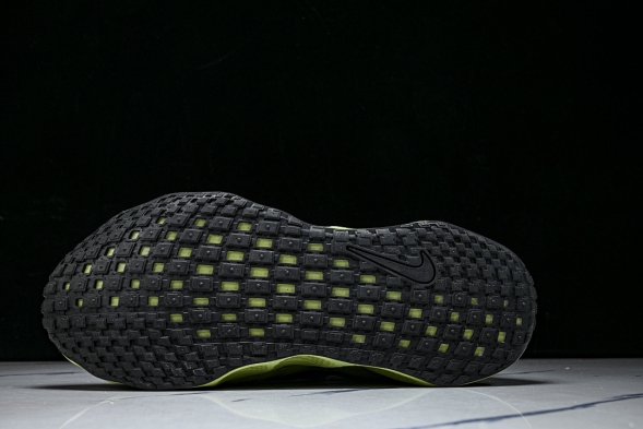 Nike Ava Rover DX4215-303 