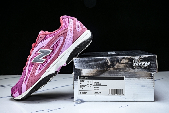 New Balance 204 U204LKTH  