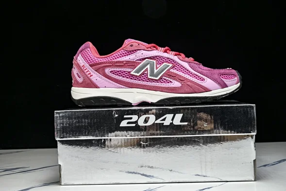 New Balance 204 U204LKTH  