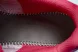 New Balance 204 U204LKTH  