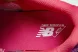 New Balance 204 U204LKTH  