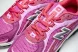 New Balance 204 U204LKTH  