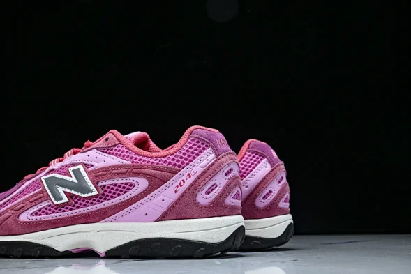 New Balance 204 U204LKTH  