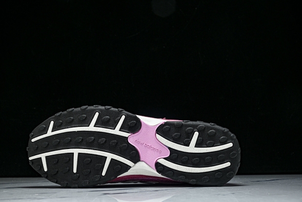 New Balance 204 U204LKTH  