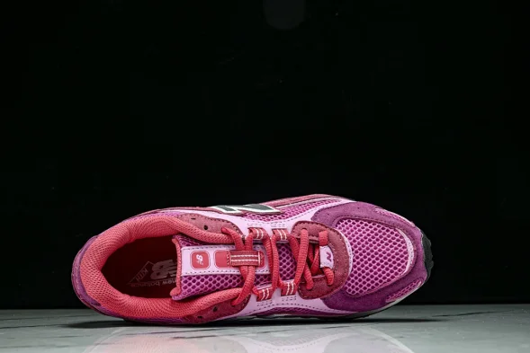 New Balance 204 U204LKTH  