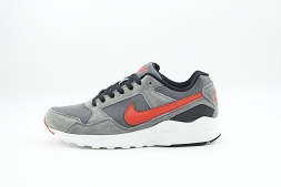 Nike air pegasus 92 8444652-006