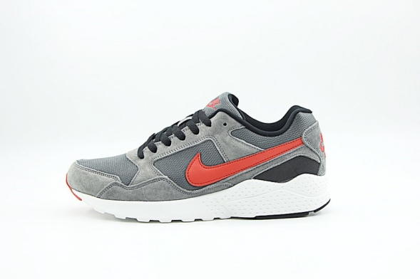 Nike air pegasus 92 8444652-006 