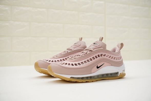 Nike Air Max 97 AO2326-600 