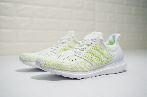 Adidas Ultra Boost Clima UB4.0 AQ0481 