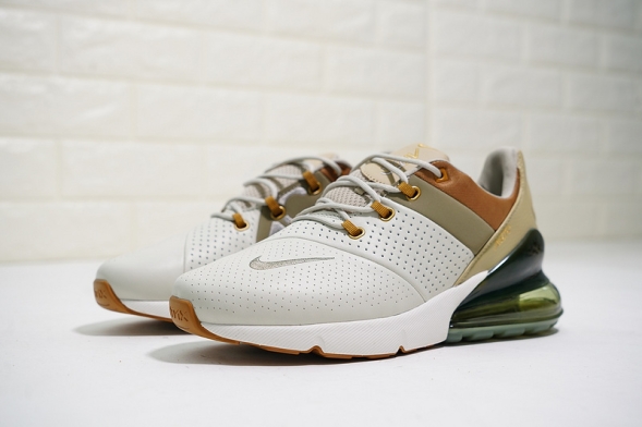 Nike Air Max 270 Premium AO8283-200 