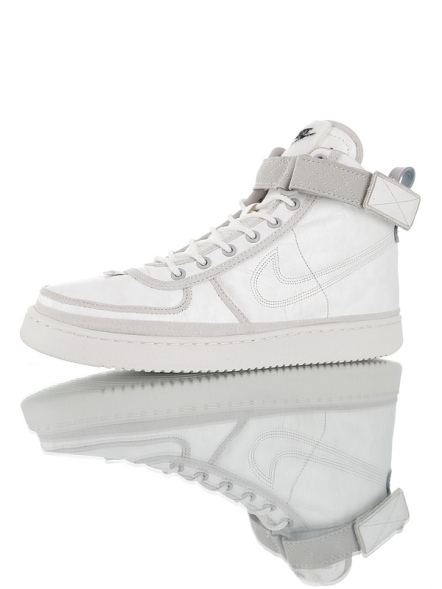 Nike Vandal High Canvas 90/10 All Star 