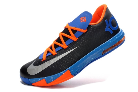 Nike KD VI 6 
