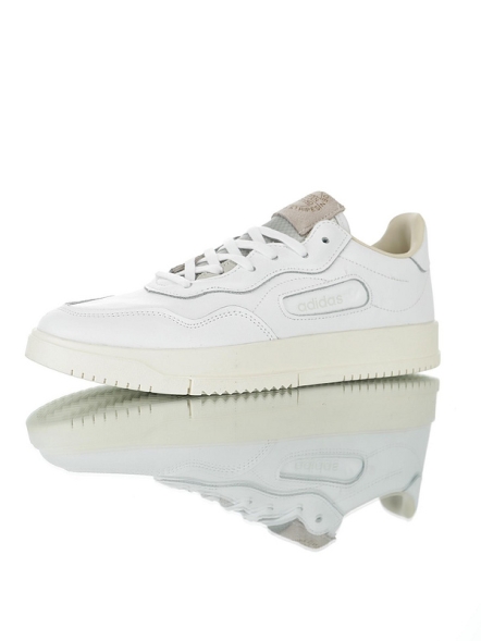 Adidas Originals SC Premieresing 