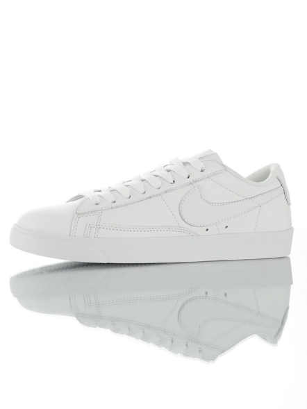 Nike SB Blazer Zoom Low AV9370-111 