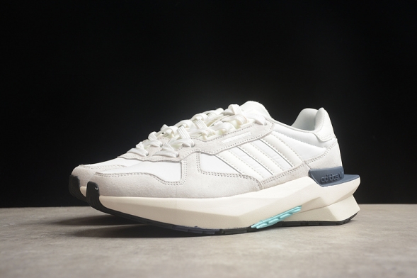 Adidas Originals Treziod PT H03710 