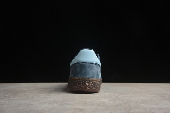 Adidas Handball Spezial BD7633 