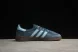 Adidas Handball Spezial BD7633 