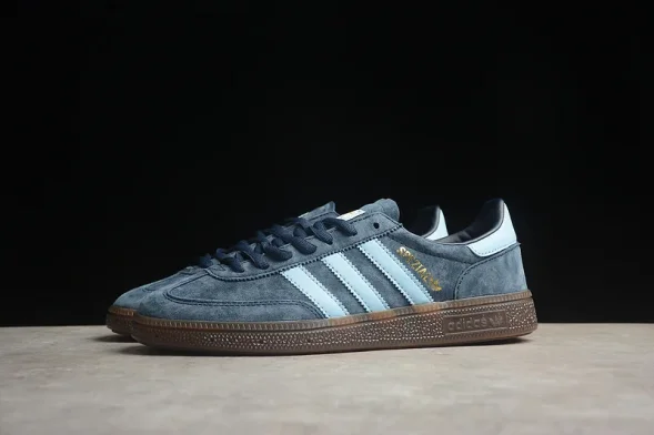 Adidas Handball Spezial BD7633 