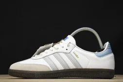 Adidas Samba Vegan OG ID2055