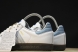 Adidas Samba Vegan OG ID2055 