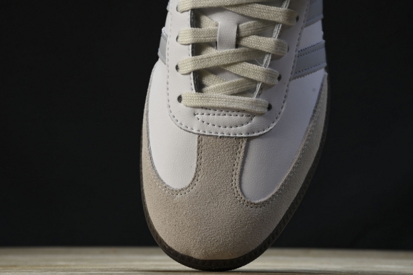 Adidas Samba Vegan OG ID2055 