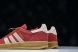 Adidas Gazelle Indoor JI2756 