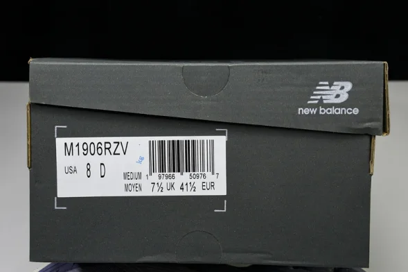 New Balance 1906 M1906RZV 