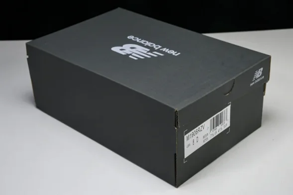 New Balance 1906 M1906RZV 