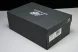 New Balance 1906 M1906RZV 