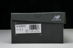 New Balance 1906 M1906RZV