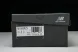 New Balance 1906 M1906RZV 