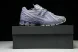 New Balance 1906 M1906RZV 