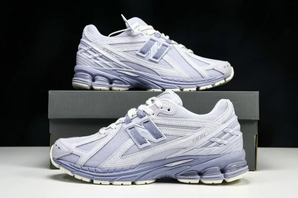 New Balance 1906 M1906RZV 