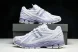 New Balance 1906 M1906RZV 
